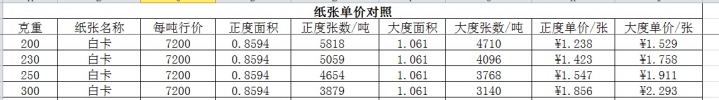 QQ截图20170206092342.jpg