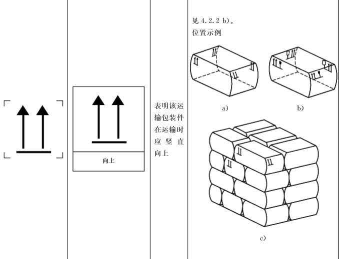 向上标识.png