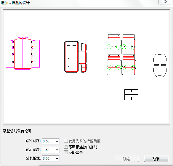 QQ图片20170416205046.png