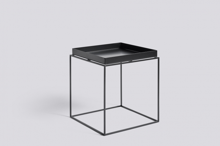 Tray Table 40x40 black.jpg