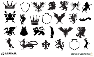 WMC-Fest-Heraldry-2 (1).png