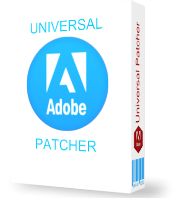 Adobe universal Patcher.png