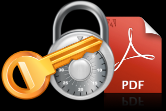 áéíóúñ-pdf-password-remover.png