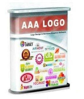 AAA Logo 2014.png