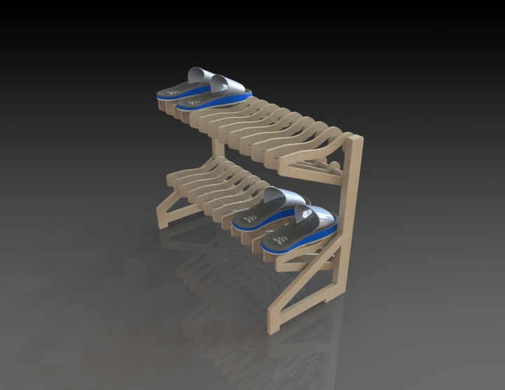 shoe rack 02.JPG