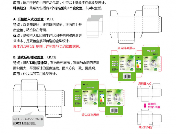 2者的区别.png