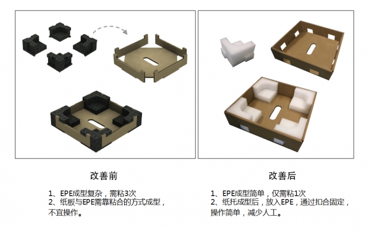 QQ截图20170516163519.jpg