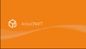 artiosDraft.png