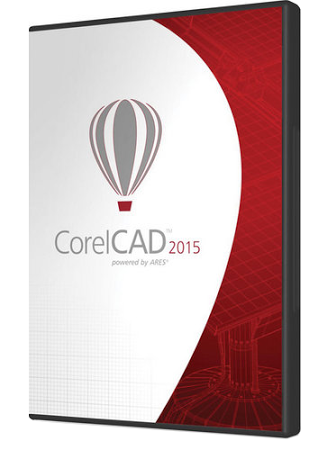 CorelCAD 2015.png