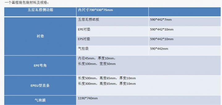 QQ截图20170907111856.jpg