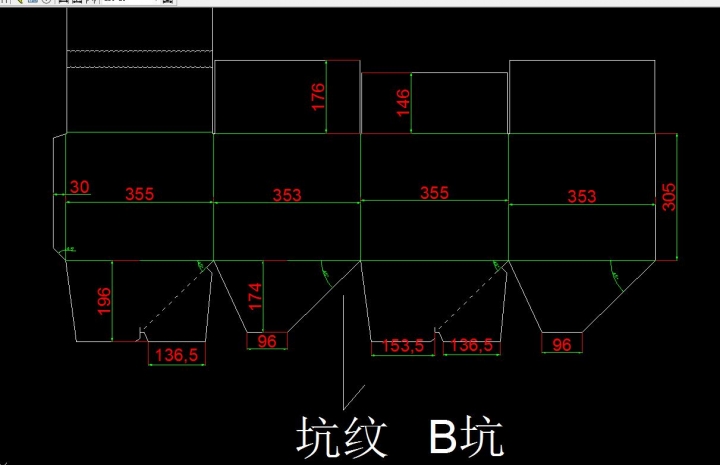 微信截图_20171205193817.jpg