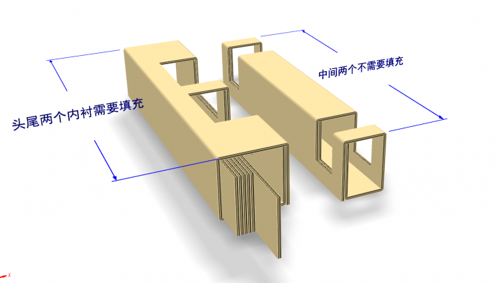 QQ截图20180815094121.png