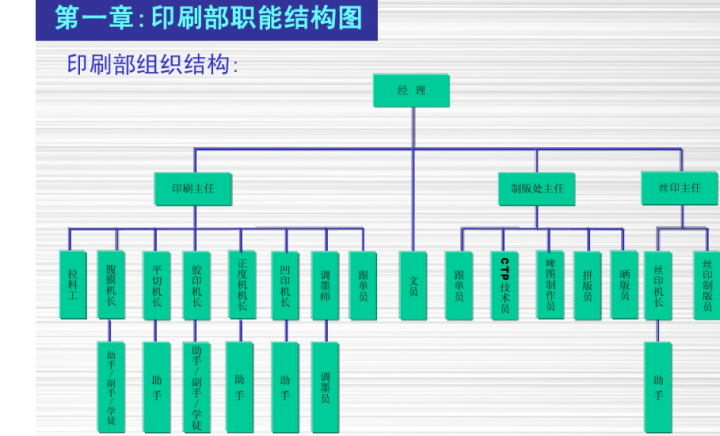 QQ截图20180526220738.png