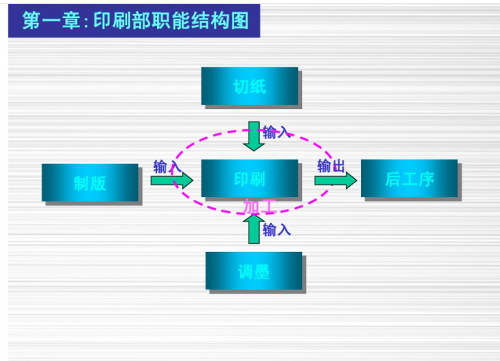 QQ截图20180526220746.png