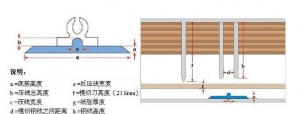 QQ截图20140821111353.jpg