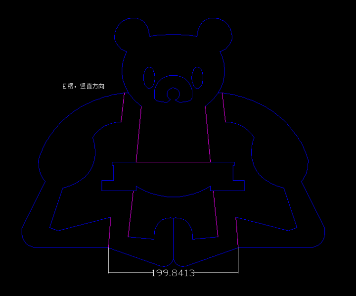 微信截图_20190102111824.png