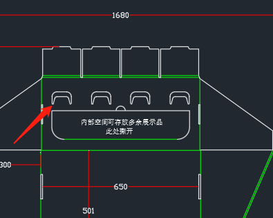 类似提手孔.png