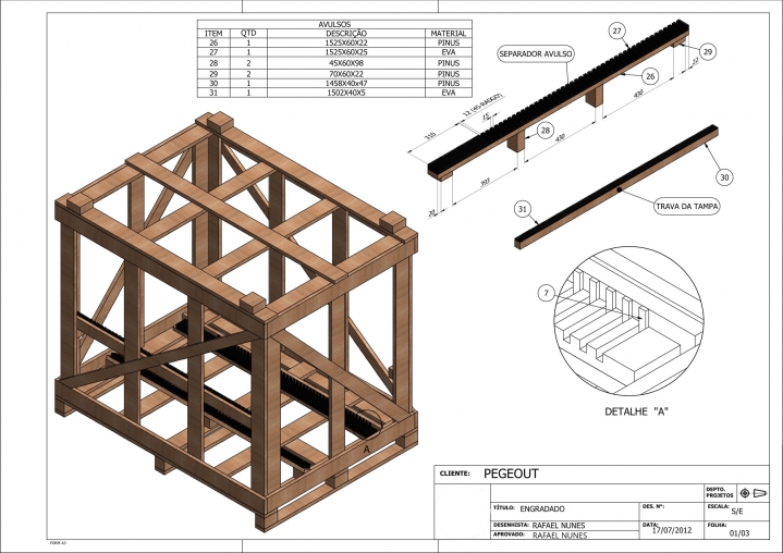 Packaging pg 1.jpg