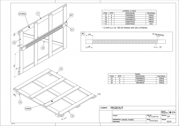 Packaging pg2.jpg