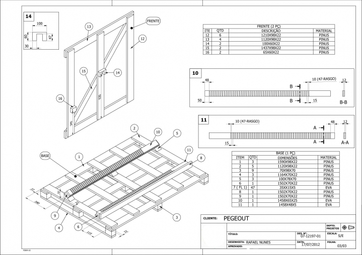 Packaging pg3.jpg