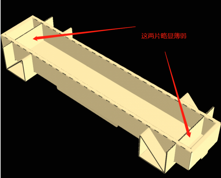 微信截图_20190627153704.png