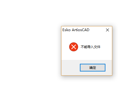 图2.png