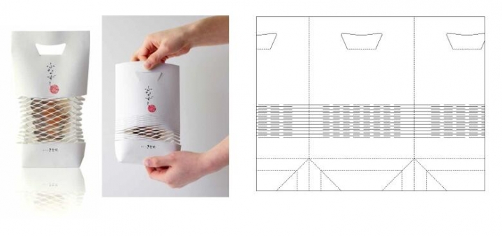 创意纸袋-网格镂空.jpg