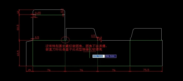 QQ图片20140911090649.jpg