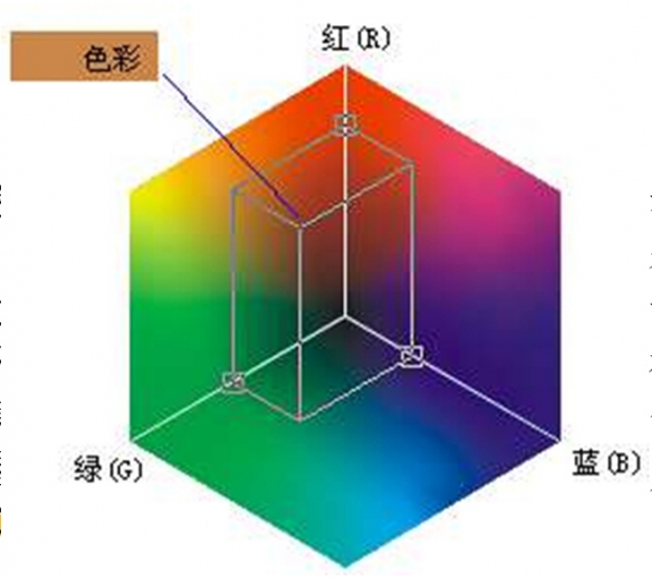 QQ截图20140911102305.jpg