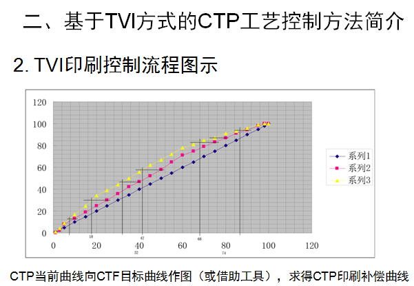 截图1.png