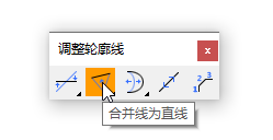 搜狗截图20200710092915.png