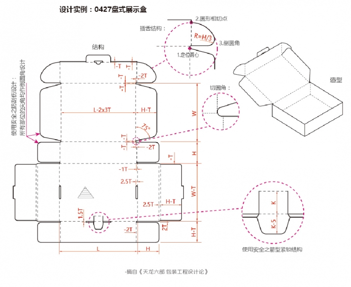 0427盘式展示盒.jpg