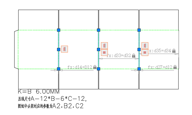 360截图1.png