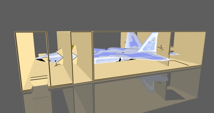 F22 insert view a.jpg