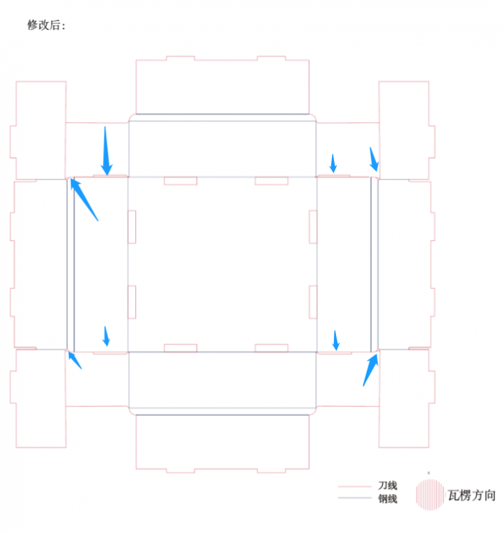 微信图片_20210120103613.png