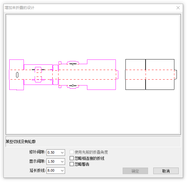 QQ图片20200928114345.png