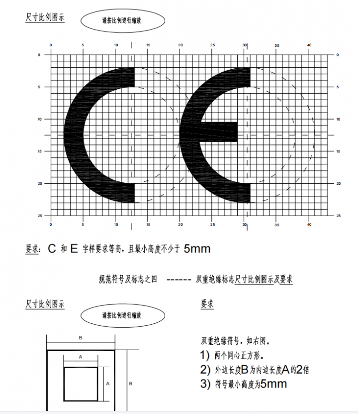 微信截图_20211214100302.png