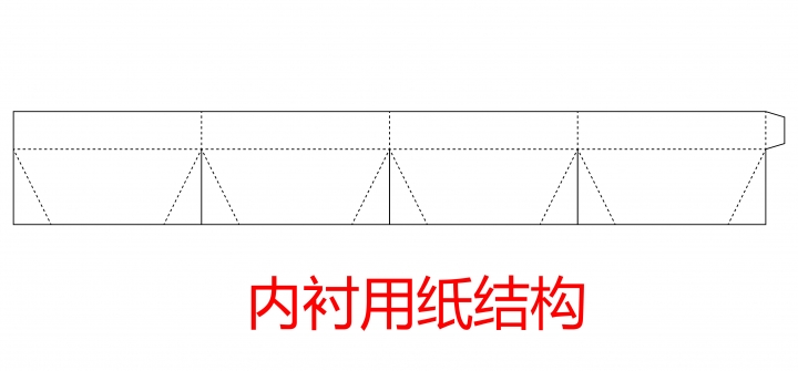 未标题-1.jpg