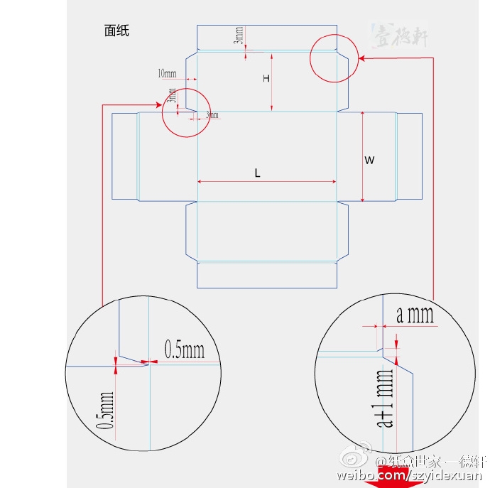 礼盒面纸画法.jpg