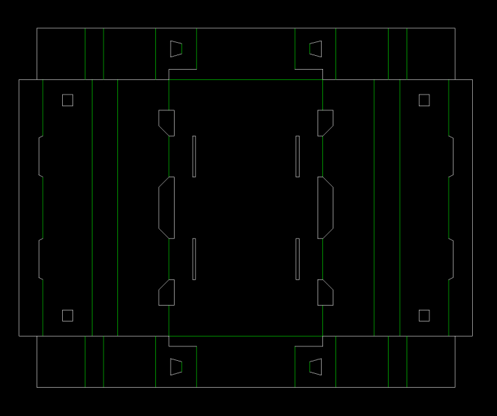 截图_2022-08-11_(10-31-26).png