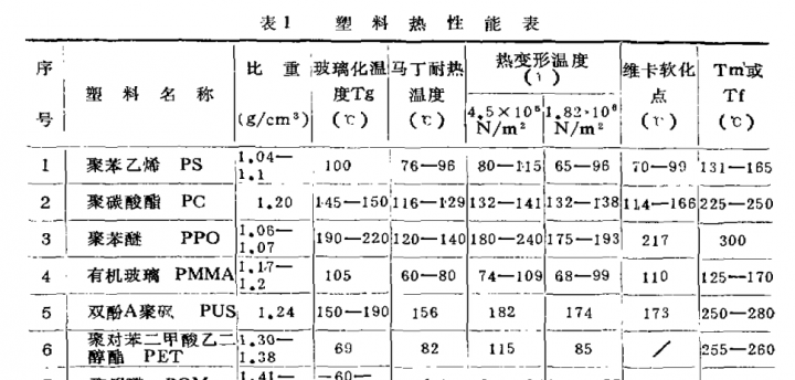 屏幕截图 2023-10-23 211618.png