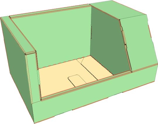 设计5.1.jpg