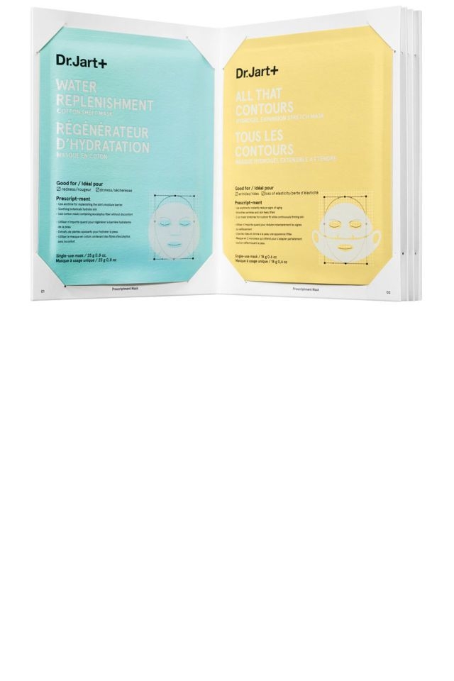 28 Holiday Gifts for the Beauty Experts in Your Life.jpg