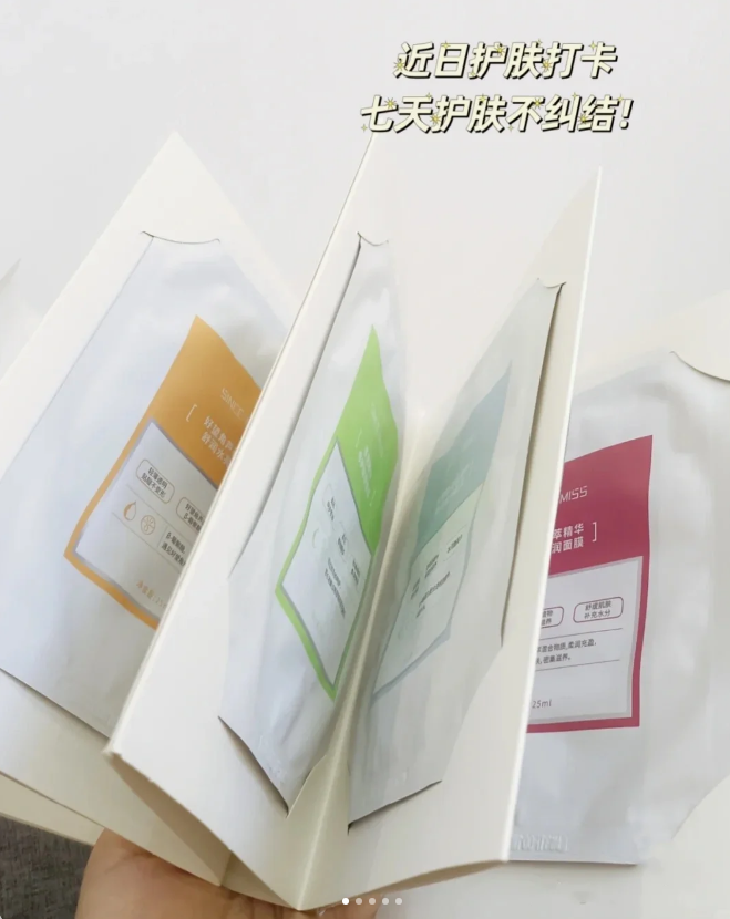 35f462a66ef4c6ab8a3ffd9e8726080.png