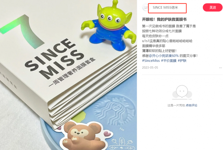 433dd6150cf05a54224afb4878cc7f1.png