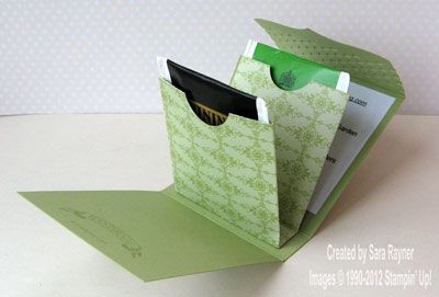 My teabag holder swaps for regional training - Saras crafting and stam.jpg