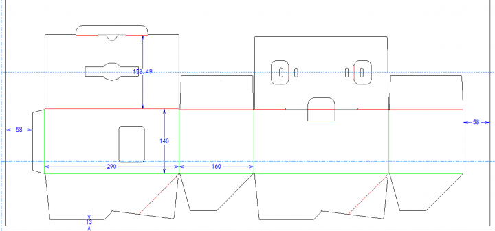 QQ截图20141215110321.png