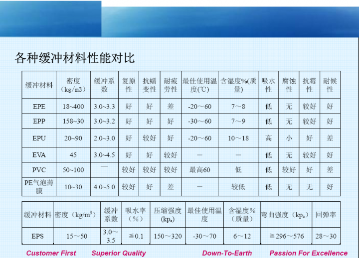 飞信截图20150107100937.png