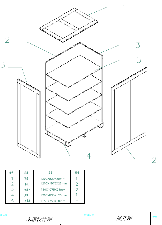 QQ截图20150107114947.png