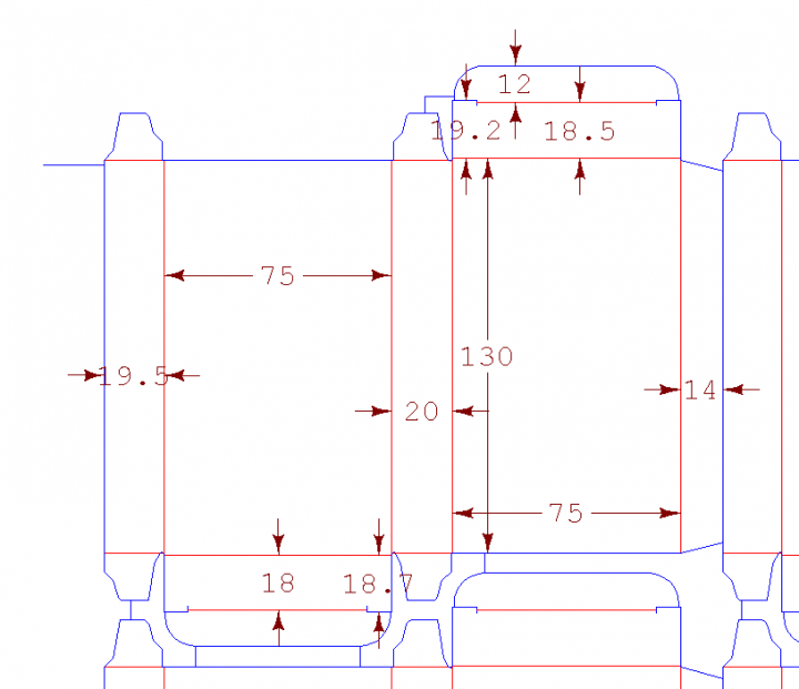 QQ截图20150114105554.png